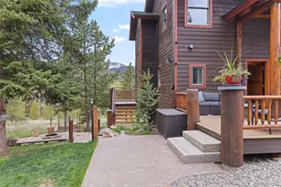 681 Shekel Ln, Breckenridge, CO 80424 - Photo 45