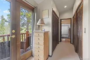681 Shekel Ln, Breckenridge, CO 80424 - Photo 27