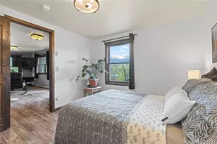681 Shekel Ln, Breckenridge, CO 80424 - Photo 39