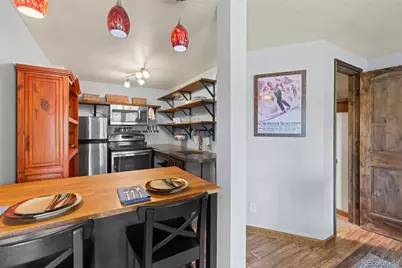 681 Shekel Lane, Breckenridge, CO 80424 - Photo 35