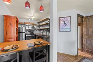 681 Shekel Ln, Breckenridge, CO 80424 - Photo 35