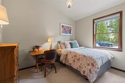 681 Shekel Lane, Breckenridge, CO 80424 - Photo 29