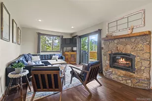 681 Shekel Ln, Breckenridge, CO 80424 - Photo 9