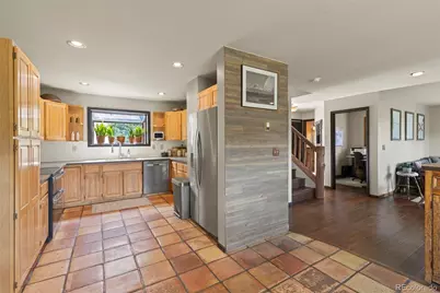 681 Shekel Lane, Breckenridge, CO 80424 - Photo 19