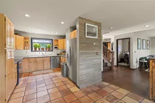 681 Shekel Ln, Breckenridge, CO 80424 - Photo 19