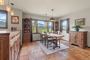 681 Shekel Ln, Breckenridge, CO 80424 - Photo 15