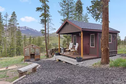 681 Shekel Lane, Breckenridge, CO 80424 - Photo 49