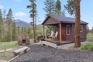 681 Shekel Ln, Breckenridge, CO 80424 - Photo 49