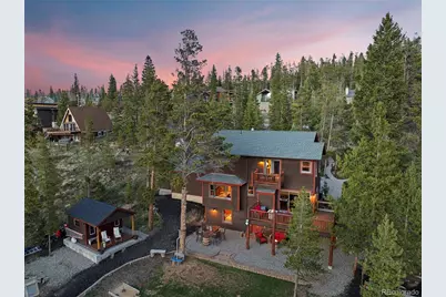 681 Shekel Lane, Breckenridge, CO 80424 - Photo 31