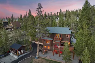 681 Shekel Ln, Breckenridge, CO 80424 - Photo 31