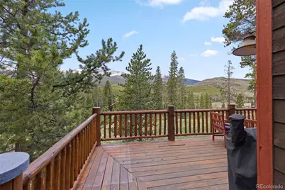 681 Shekel Lane, Breckenridge, CO 80424 - Photo 43