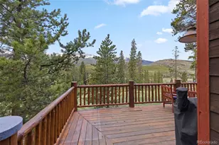 681 Shekel Ln, Breckenridge, CO 80424 - Photo 43
