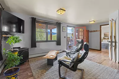 681 Shekel Lane, Breckenridge, CO 80424 - Photo 33