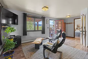 681 Shekel Ln, Breckenridge, CO 80424 - Photo 33