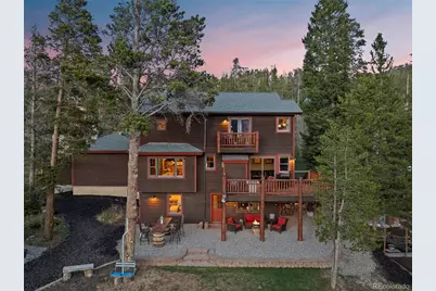 681 Shekel Lane, Breckenridge, CO 80424 - Photo 23