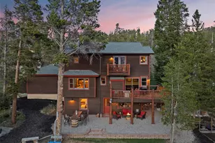 681 Shekel Ln, Breckenridge, CO 80424 - Photo 23