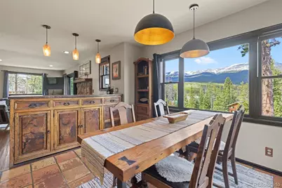681 Shekel Lane, Breckenridge, CO 80424 - Photo 17