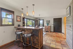 681 Shekel Ln, Breckenridge, CO 80424 - Photo 13