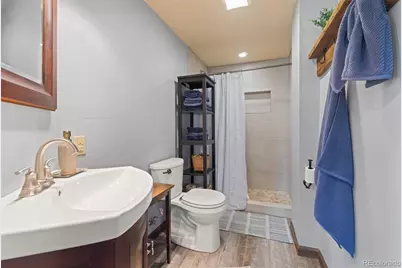 681 Shekel Lane, Breckenridge, CO 80424 - Photo 37