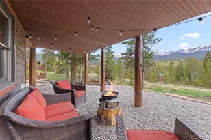 681 Shekel Ln, Breckenridge, CO 80424 - Photo 47