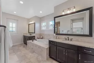 10859 Greycliffe Dr, Littleton, CO 80126 - Photo 27