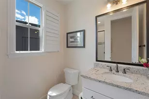 10859 Greycliffe Dr, Littleton, CO 80126 - Photo 19