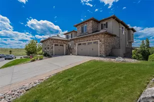 10859 Greycliffe Dr, Littleton, CO 80126 - Photo 3