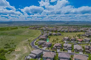 10859 Greycliffe Dr, Littleton, CO 80126 - Photo 47