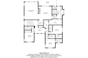 10859 Greycliffe Dr, Littleton, CO 80126 - Photo 49