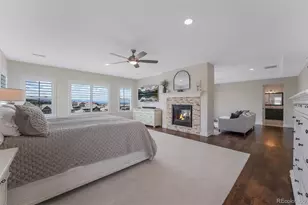 10859 Greycliffe Dr, Littleton, CO 80126 - Photo 21