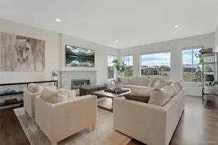 10859 Greycliffe Dr, Littleton, CO 80126 - Photo 13