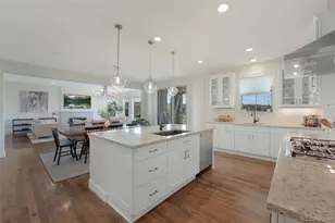 10859 Greycliffe Dr, Littleton, CO 80126 - Photo 7