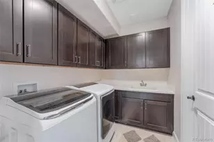 10859 Greycliffe Dr, Littleton, CO 80126 - Photo 33