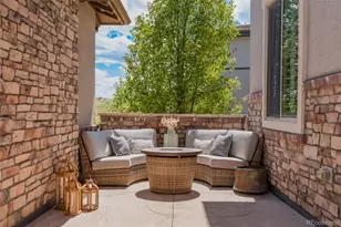 10859 Greycliffe Dr, Littleton, CO 80126 - Photo 5