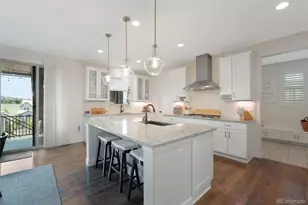 10859 Greycliffe Dr, Littleton, CO 80126 - Photo 9