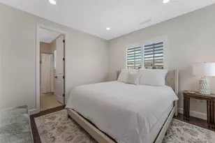 10859 Greycliffe Dr, Littleton, CO 80126 - Photo 29