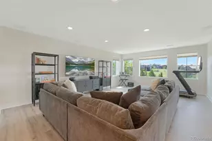 10859 Greycliffe Dr, Littleton, CO 80126 - Photo 35
