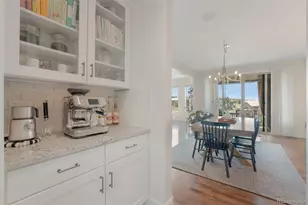 10859 Greycliffe Dr, Littleton, CO 80126 - Photo 15