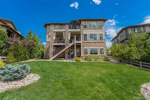 10859 Greycliffe Dr, Littleton, CO 80126 - Photo 43