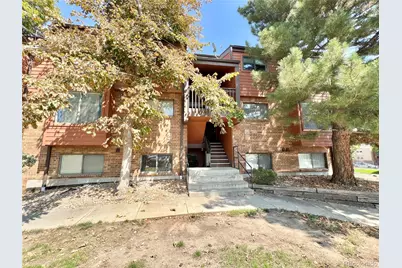 441 Wright Street #322, Denver, CO 80228 - Photo 1