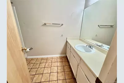 441 Wright Street #322, Denver, CO 80228 - Photo 9