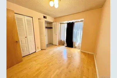 441 Wright Street #322, Denver, CO 80228 - Photo 5