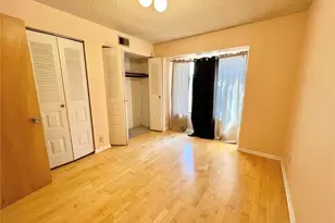 441 Wright St, Denver, CO 80228 - Photo 5