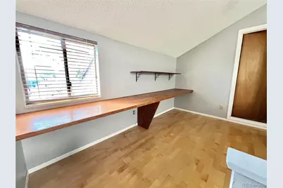 441 Wright Street #322, Denver, CO 80228 - Photo 11