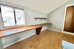 441 Wright St, Denver, CO 80228 - Photo 11