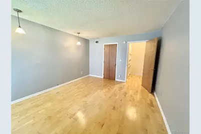 441 Wright Street #322, Denver, CO 80228 - Photo 7