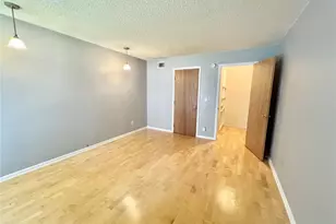 441 Wright St, Denver, CO 80228 - Photo 7