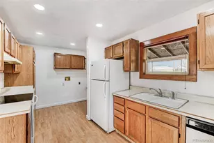 43 S 10th Ave, Brighton, CO 80601 - Photo 3