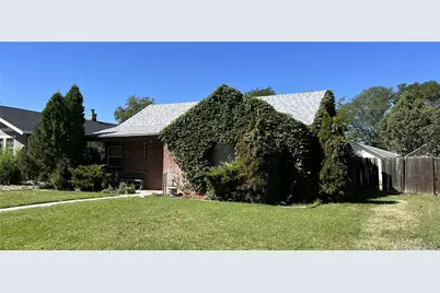 43 S 10th Avenue, Brighton, CO 80601 - Photo 23