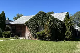 43 S 10th Ave, Brighton, CO 80601 - Photo 23